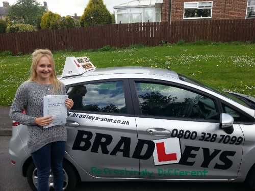 County Durham Driving Lessons