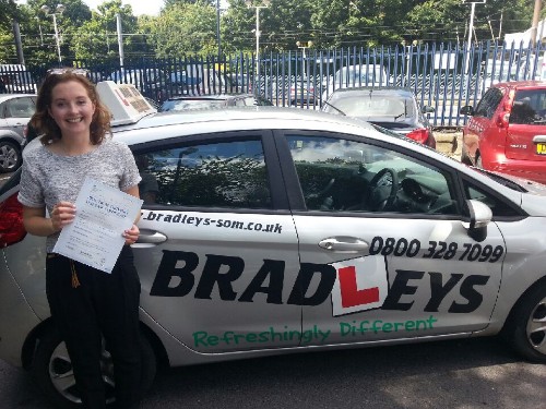 Driving Schools County Durham
