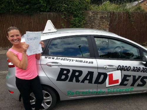 Driving Schools County Durham
