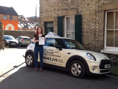 County Durham driving schools