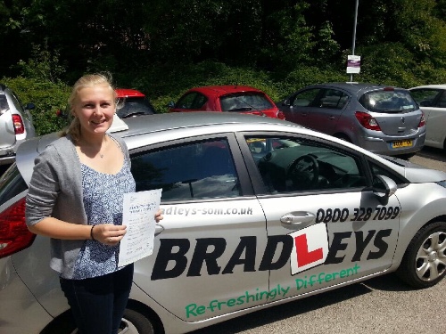 County Durham driving schools