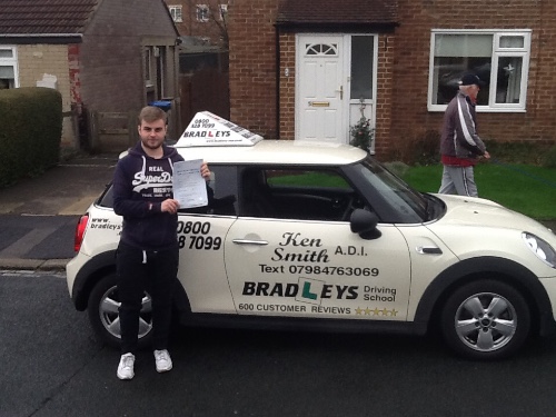 Driving schools Carville County Durham 