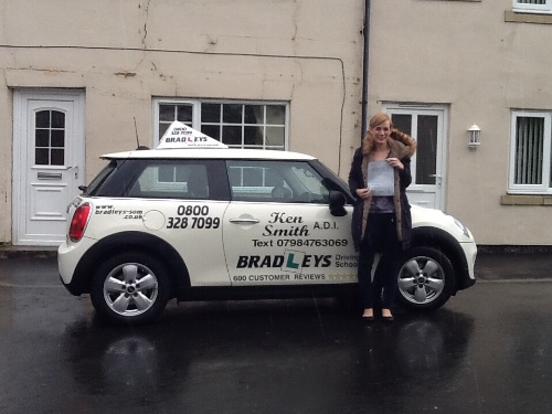 Durham driving schools