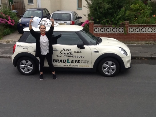 Driving schools Coxhoe County Durham 