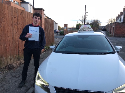 Driving schools Ashbrooke 