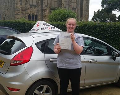 Driving schools penshaw 