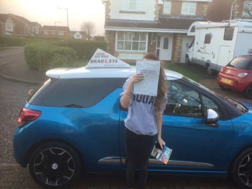 Driving schools houghton le spring 