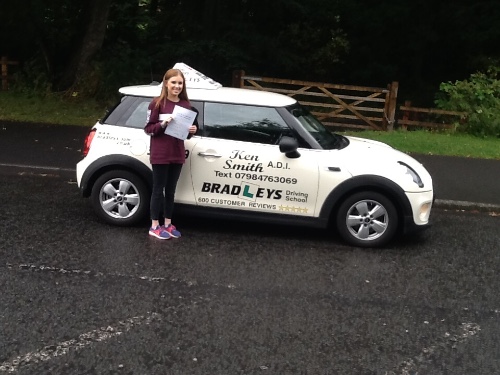 Driving schools Washington Tyne and Wear 
