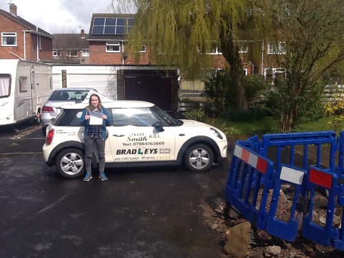 Driving Schools Belmont