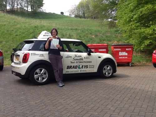 Driving Schools Durham 