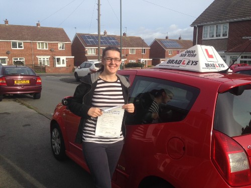 driving instructors Whitburn
